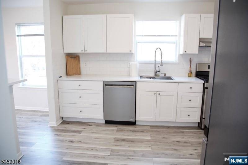 East Hanover Twp, NJ 07936,2 Donna