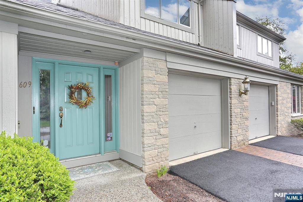 Mahwah, NJ 07430,Address not disclosed