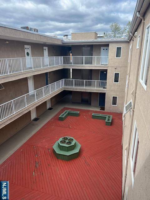 Hackensack, NJ 07601,105 State ST #3E