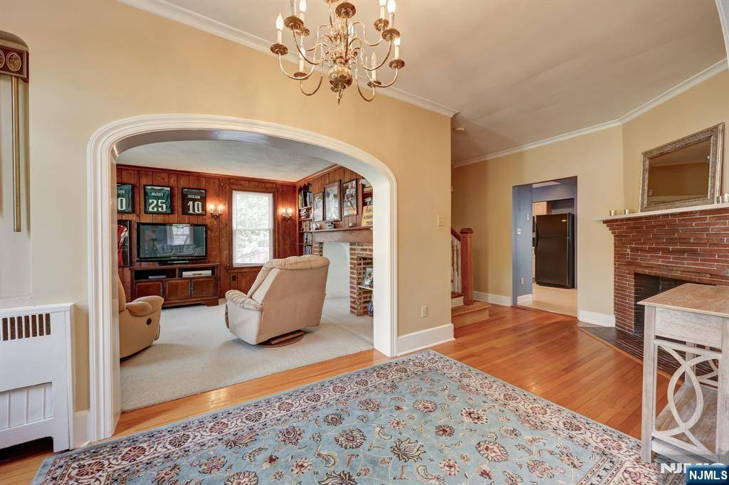 Caldwell, NJ 07006,12 Linwood TER