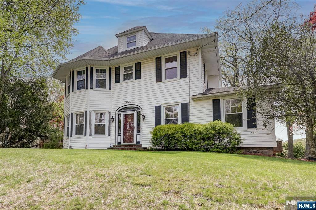 Caldwell, NJ 07006,12 Linwood TER