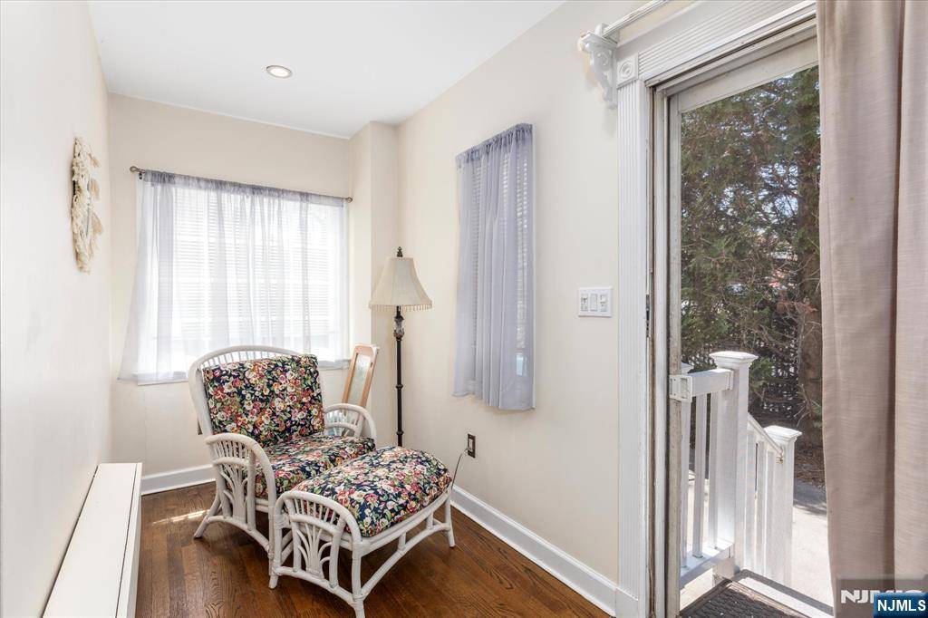 Nutley, NJ 07110,105 Union AVE