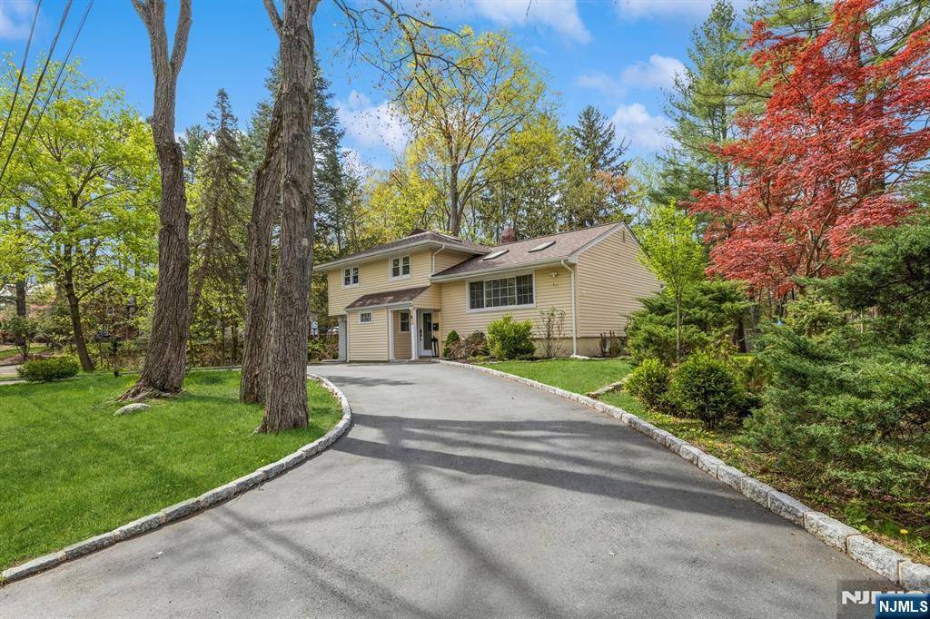 Demarest, NJ 07627,11 Meadow ST