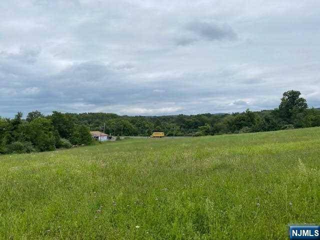 Wantage, NJ 07461,0 Pond School RD