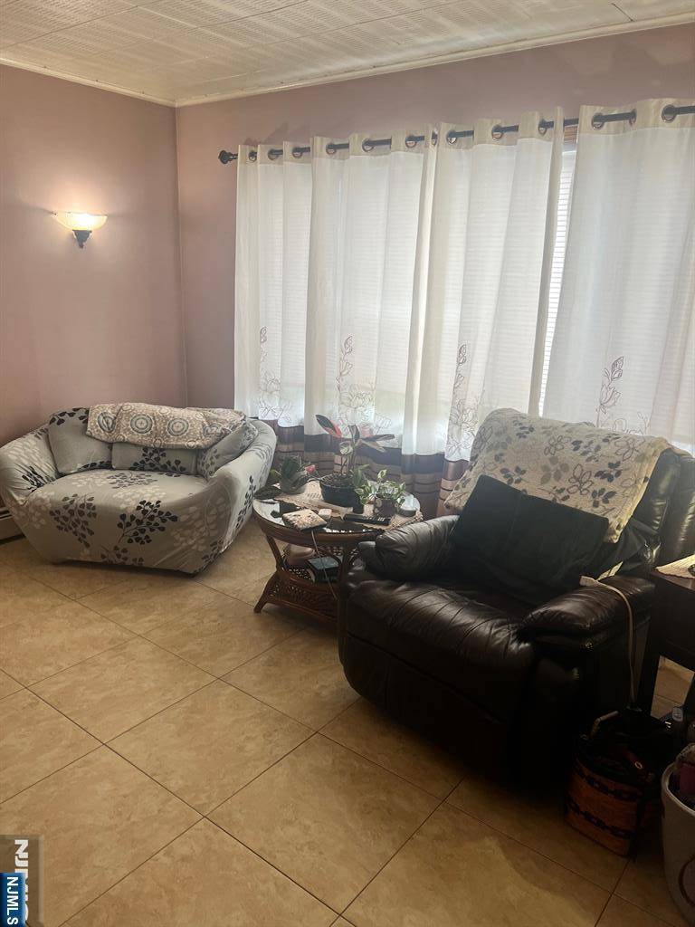 Harrison, NJ 07029,226 Jersey ST