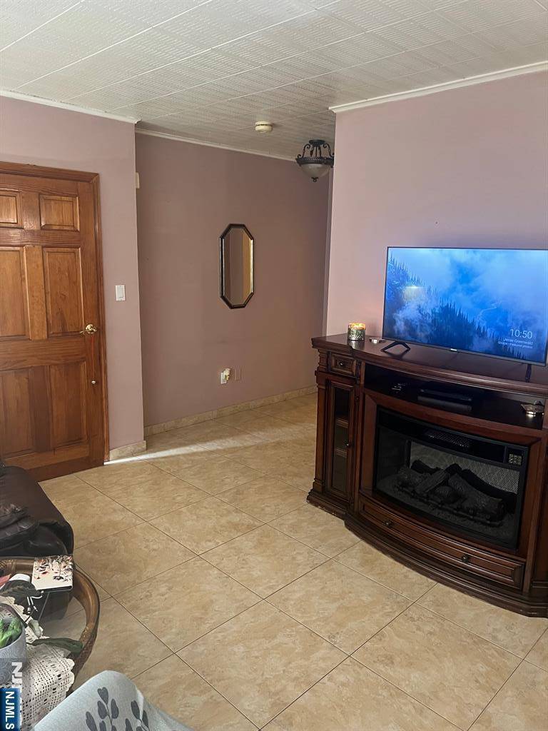 Harrison, NJ 07029,226 Jersey ST
