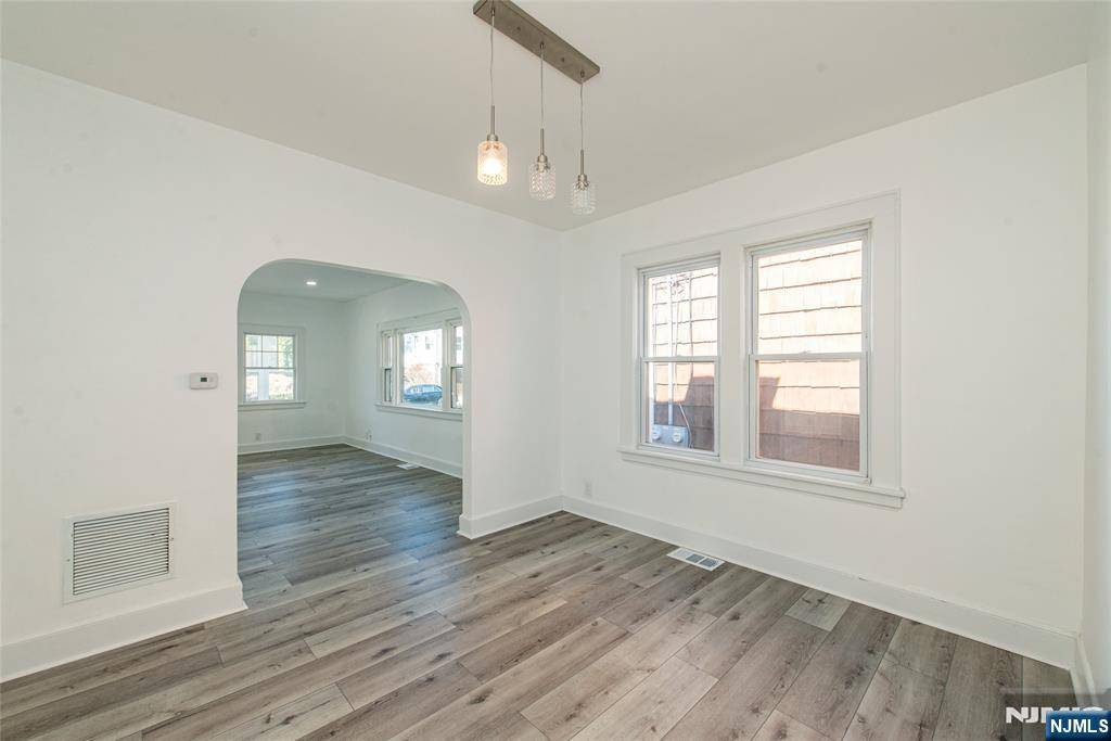Haledon, NJ 07508,16 Coolidge PL