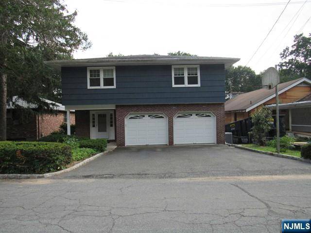 Alpine, NJ 07620,120 Miles ST