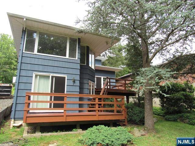 Alpine, NJ 07620,120 Miles ST