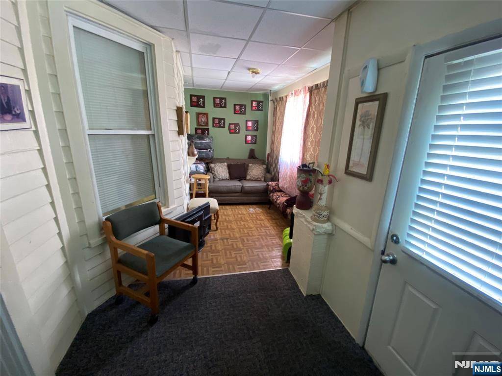 Passaic, NJ 07055,151 Van Buren ST