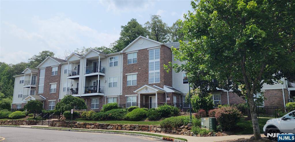 Riverdale Borough, NJ 07457,85 Mountainview CT #85