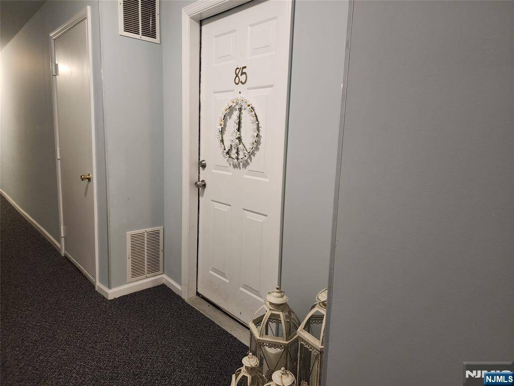 Riverdale Borough, NJ 07457,85 Mountainview CT #85