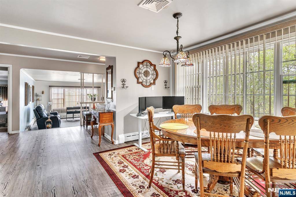 Haledon, NJ 07508,2 Grand Summit AVE