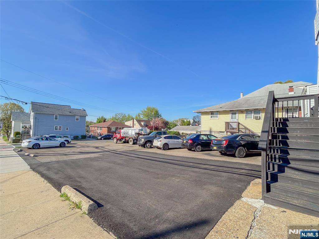 South Amboy, NJ OTHER,442 Bordentown AVE