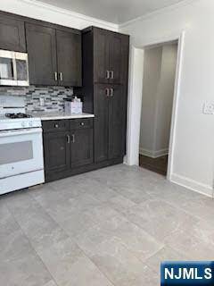 Roselle, NJ 07203,202 Chestnut ST #1
