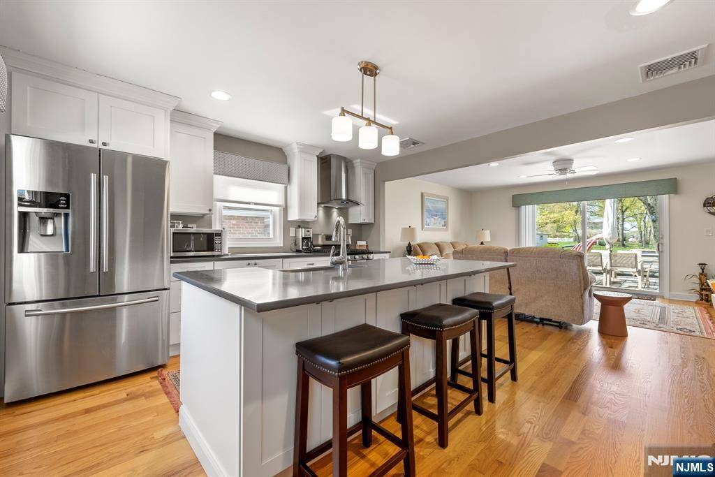 Jefferson Township, NJ 07849,9 Benedict DR