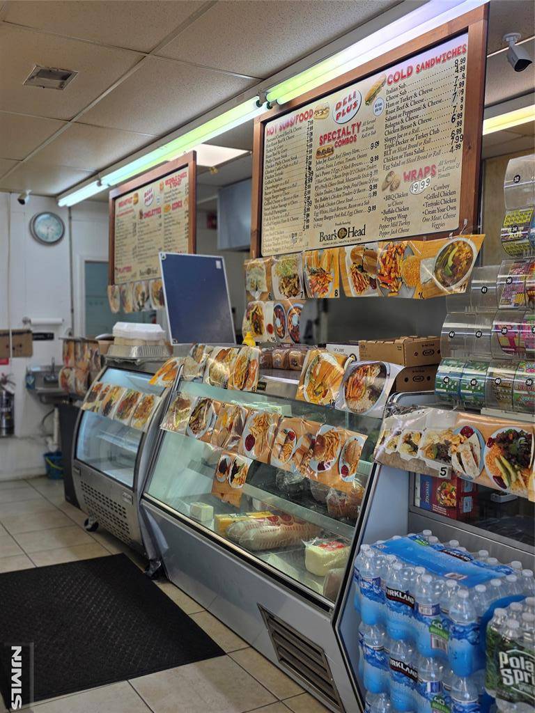 Roxbury Township, NJ 07876,37-39 Main ST