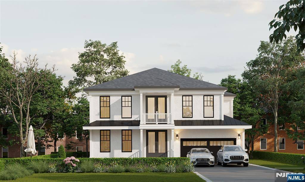 Livingston, NJ 07039,125 Hillside AVE