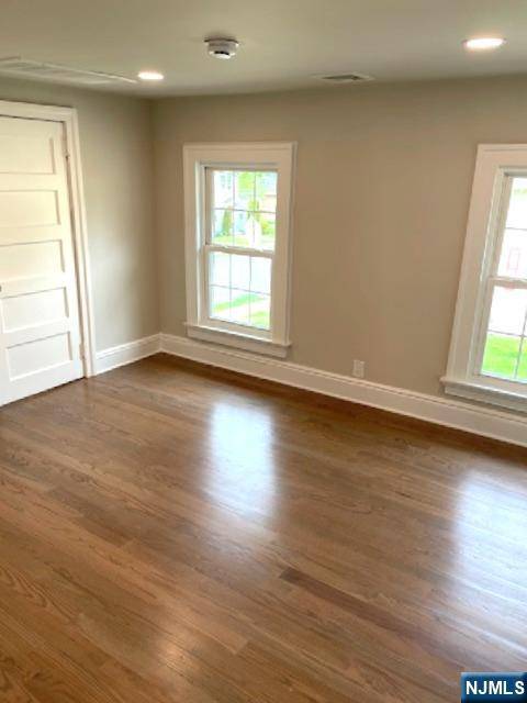 Caldwell, NJ 07006,18 Forest AVE #2