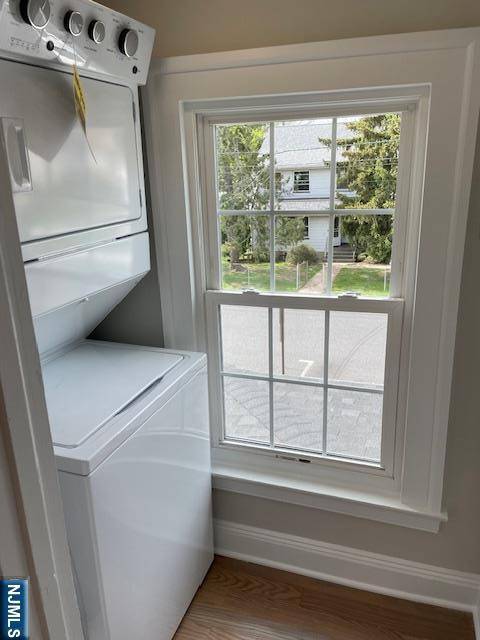 Caldwell, NJ 07006,18 Forest AVE #2
