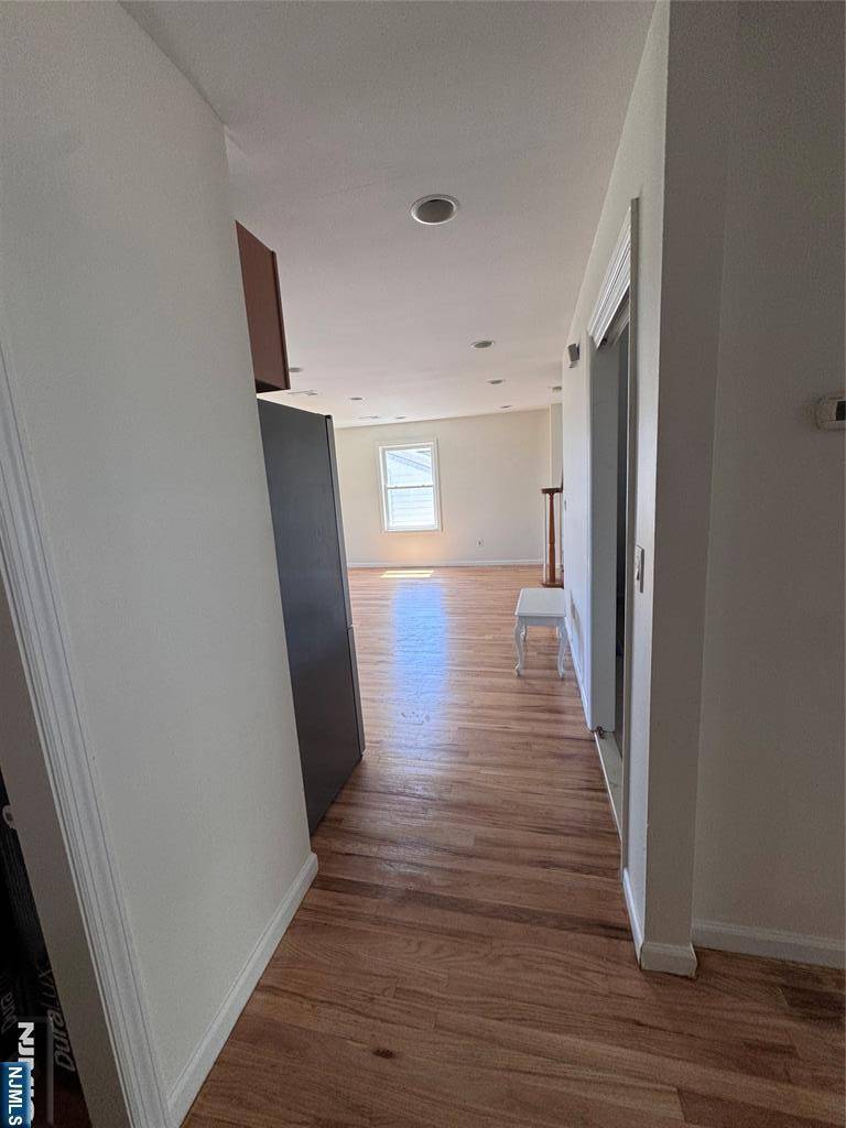 Haledon, NJ 07508,12 Woodside AVE #2