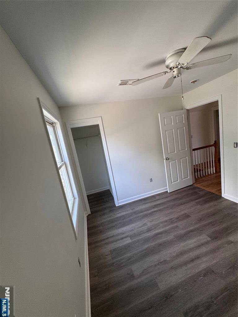 Haledon, NJ 07508,12 Woodside AVE #2