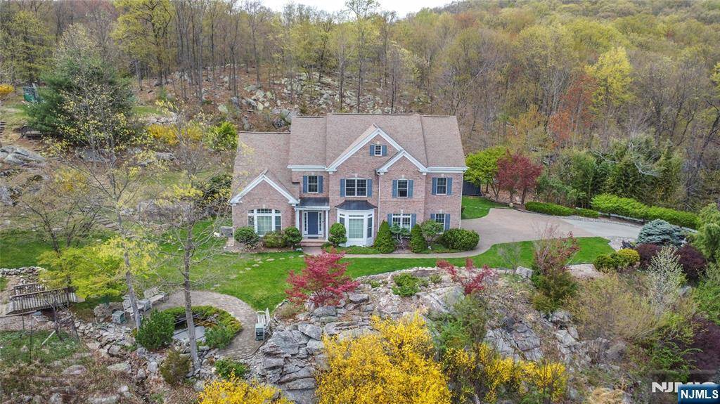 Ringwood, NJ 07456,21 Monksville CT