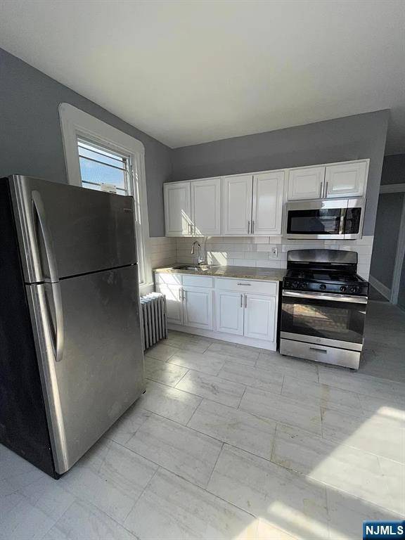 Jersey City, NJ 07307,54 Montrose AVE