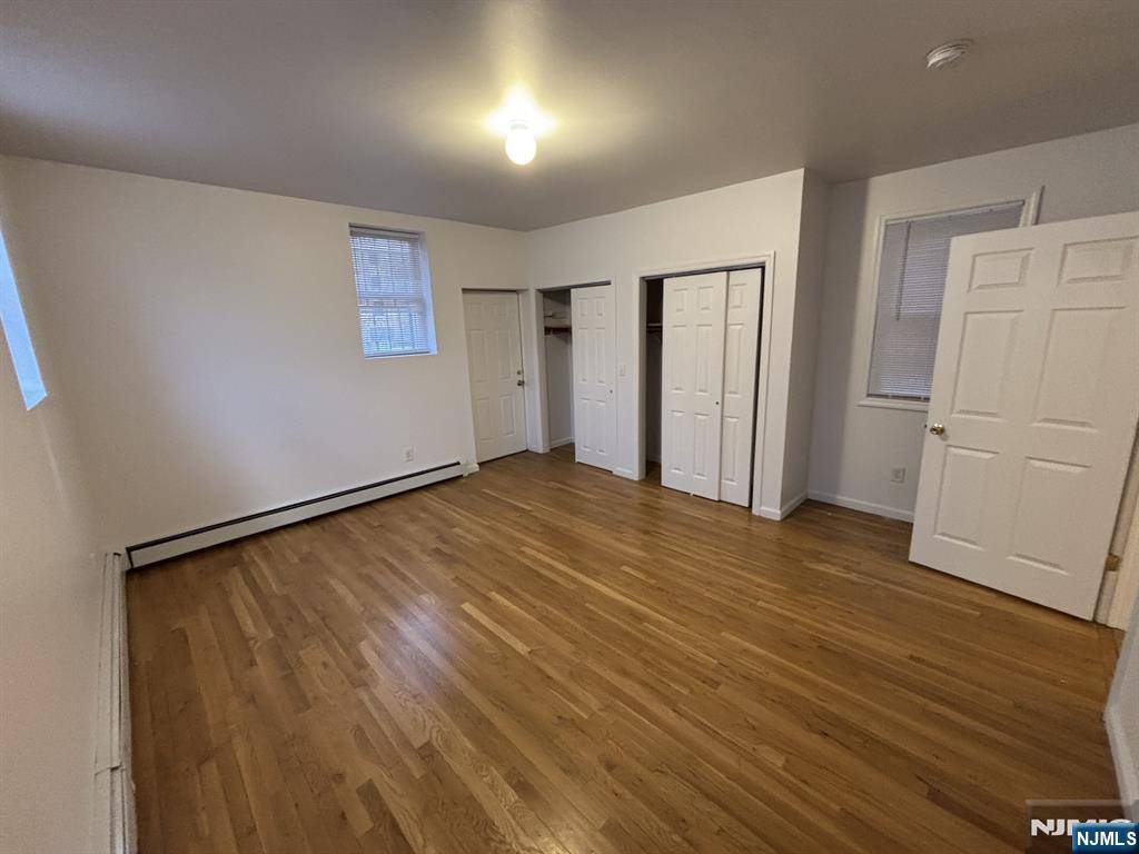 Newark, NJ 07102,47 Fulton ST #1st Floor (L