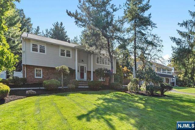 River Vale, NJ 07675,875 Westwood AVE