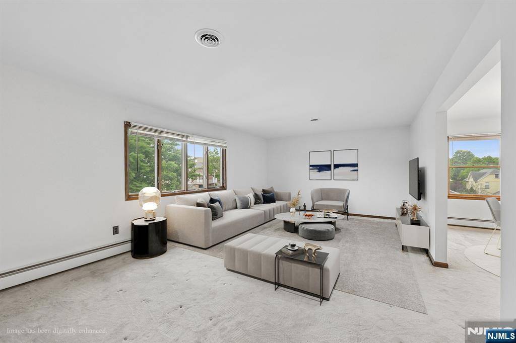 Ridgefield Park, NJ 07660,420 Teaneck RD