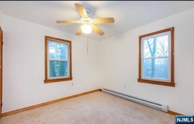 Wanaque, NJ 07420,19 Skyland