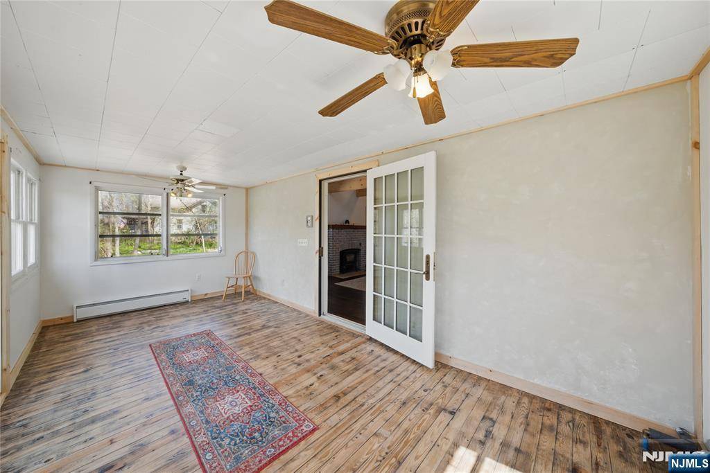 Denville Township, NJ 07834,00 Estling Lake RD