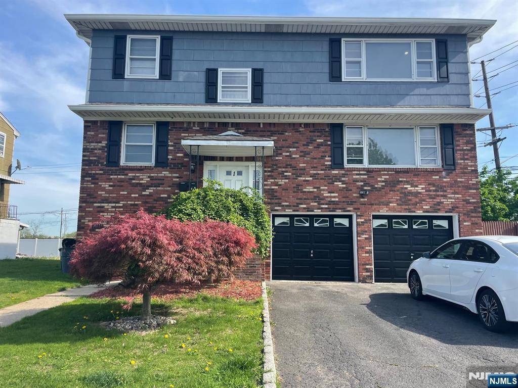 Little Ferry, NJ 07643,1 McCabe CT #2