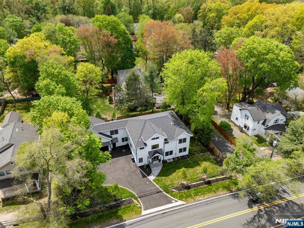 Closter, NJ 07624,534 Closter Dock RD
