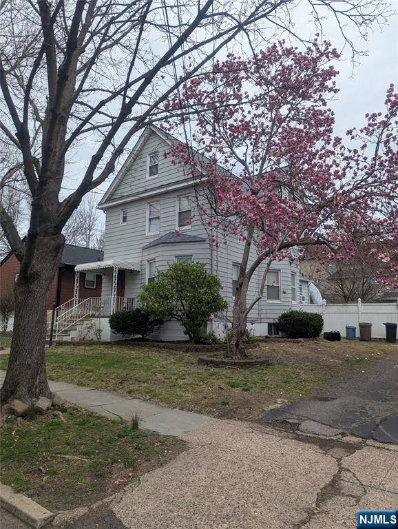 Ridgefield Park, NJ 07660,47 7th ST