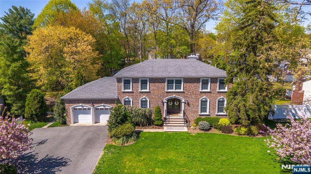 Wayne, NJ 07470,11 Hubbardton RD