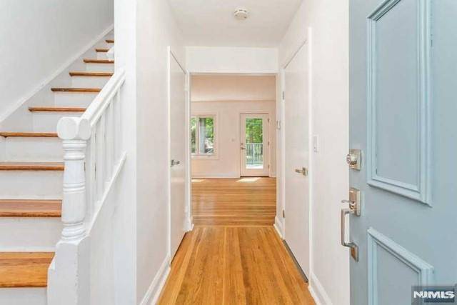 Tenafly, NJ 07670,62 Buff RD