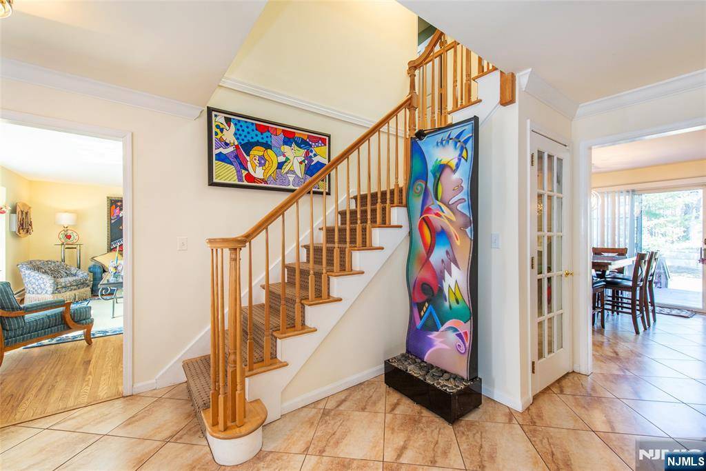 Wayne, NJ 07470,4 Bitola DR