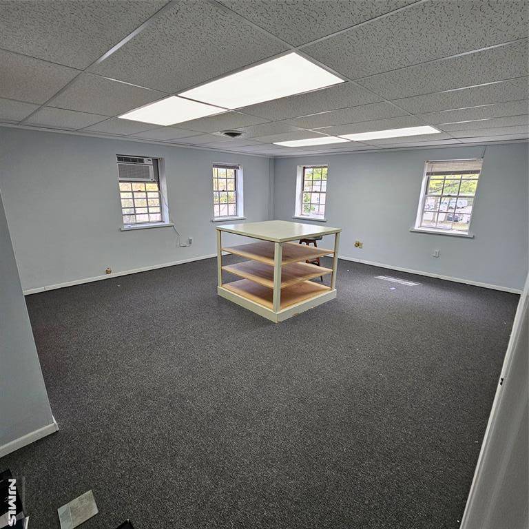 Wyckoff, NJ 07481,445 W Main ST