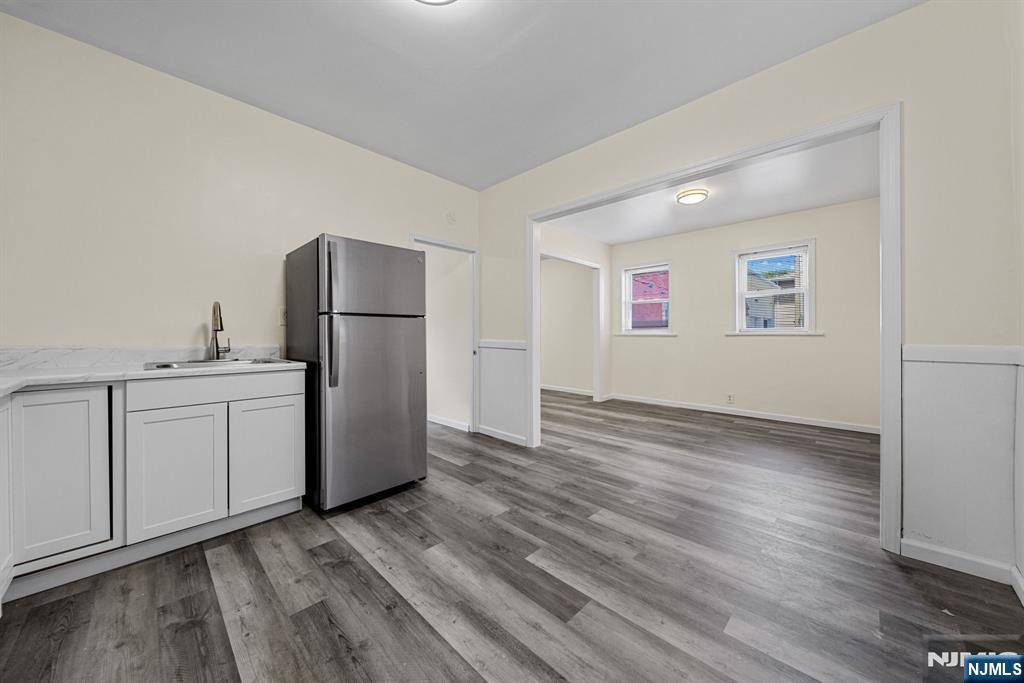 Garfield, NJ 07026,59 Farnham #REAR
