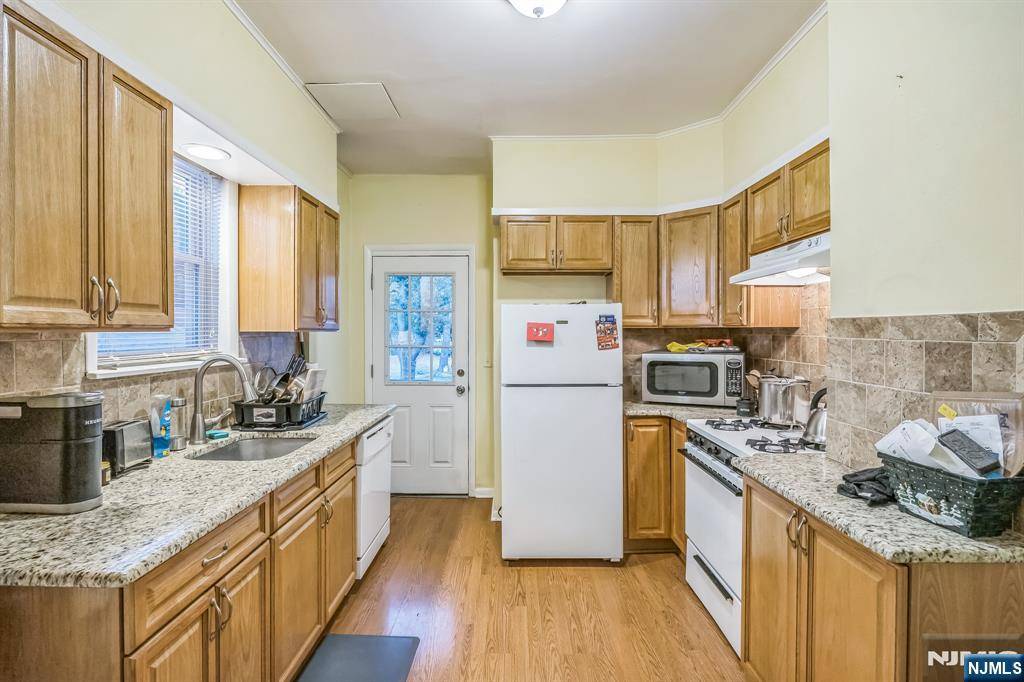 Springfield, NJ OTHER,20 Maple AVE