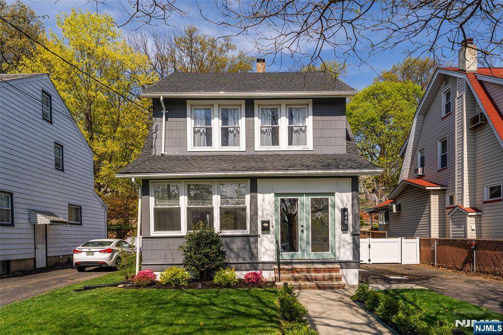 Bloomfield, NJ 07003,840 Broad ST