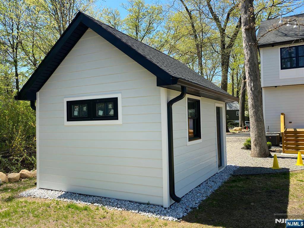 Kinnelon Borough, NJ 07405,14 Cabot LN