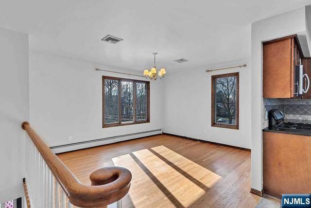 Elmwood Park, NJ 07407,71 Kipp AVE
