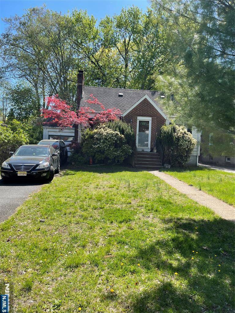 Closter, NJ 07624,504 High ST