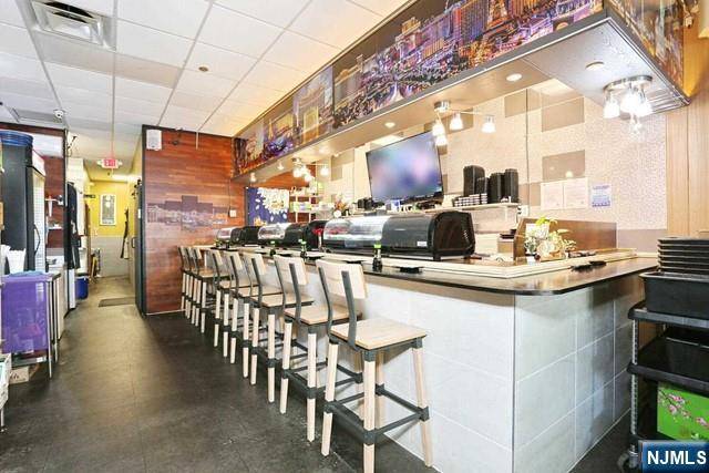 Fort Lee, NJ 07024,1475 Bergen BLVD