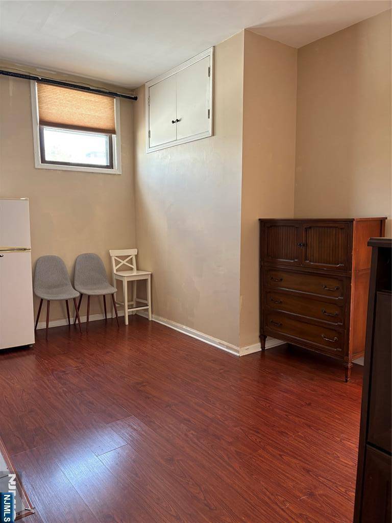 Fairview, NJ 07022,371 Anderson AVE #5
