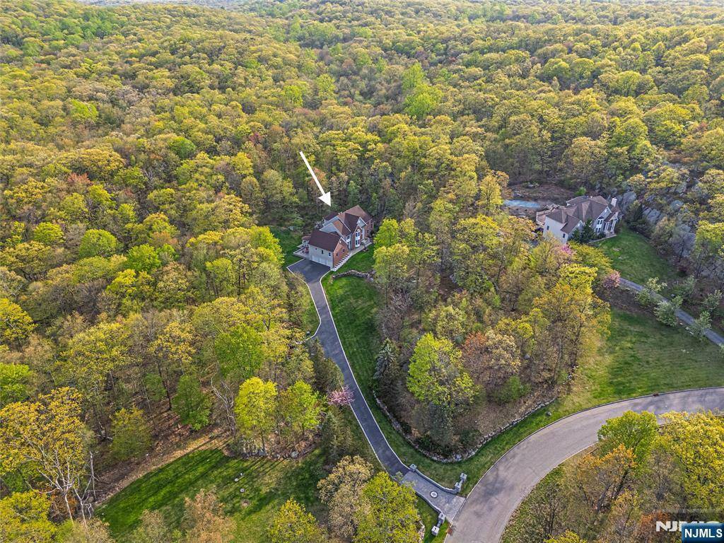Kinnelon Borough, NJ 07405,143 S Glen RD