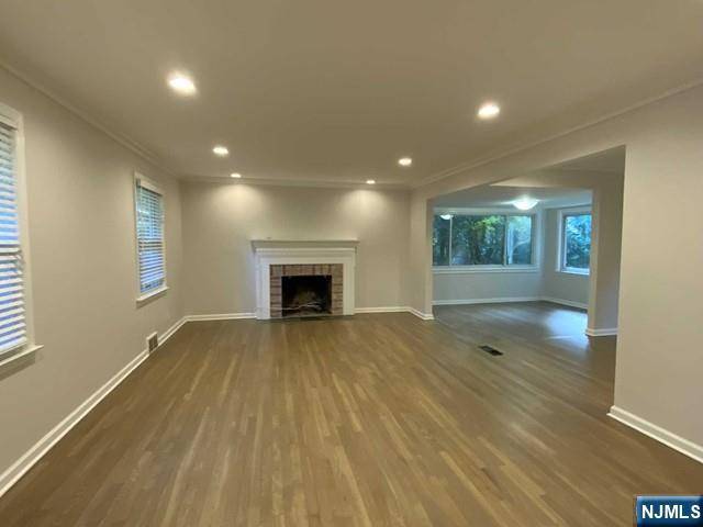 Tenafly, NJ 07670,79 Palmer AVE